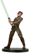 Jacen Solo, Jedi Knight