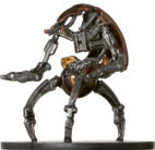 Droideka