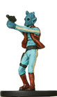 Greedo, Galactic Criminal