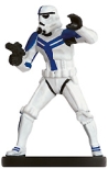 Felucian Stormtrooper Officer