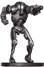 Super Battle Droid Commander